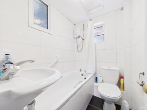 Bathroom- click for photo gallery